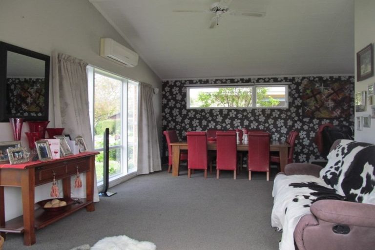 Photo of property in 4 Jackson Place, Alexandra, 9320