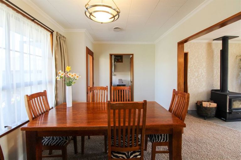 Photo of property in 36 Stirling Place, Marchwiel, Timaru, 7910