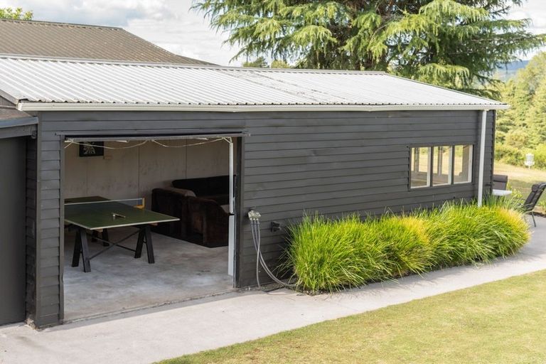 Photo of property in 13 Rewa Street, Mangakino, 3421