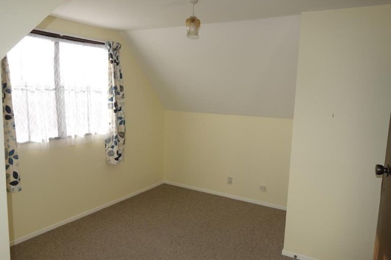 Photo of property in 409b Harewood Road, Harewood, Christchurch, 8051