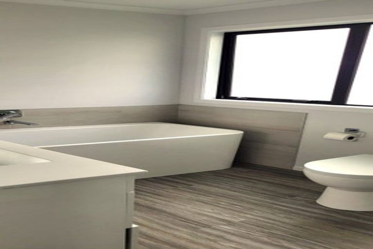 Photo of property in 3d Taupiri Crescent, Titahi Bay, Porirua, 5022