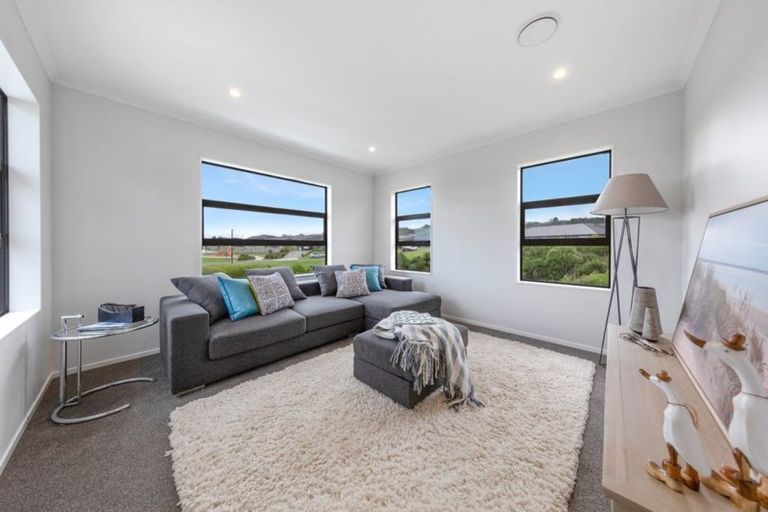 Photo of property in 31d Helenvale Crescent, Pokeno, 2402