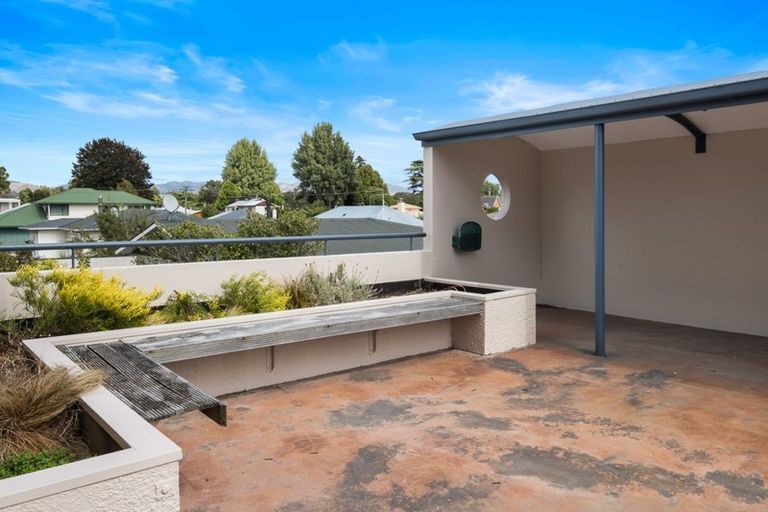 Photo of property in 40 Percy Street, Blenheim, 7201