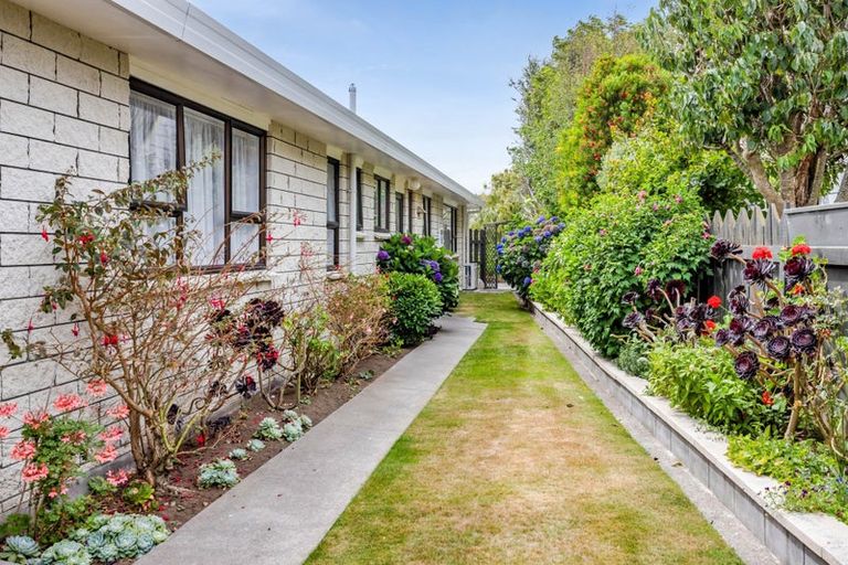 Photo of property in 14a Murdoch Street, Hawera, 4610