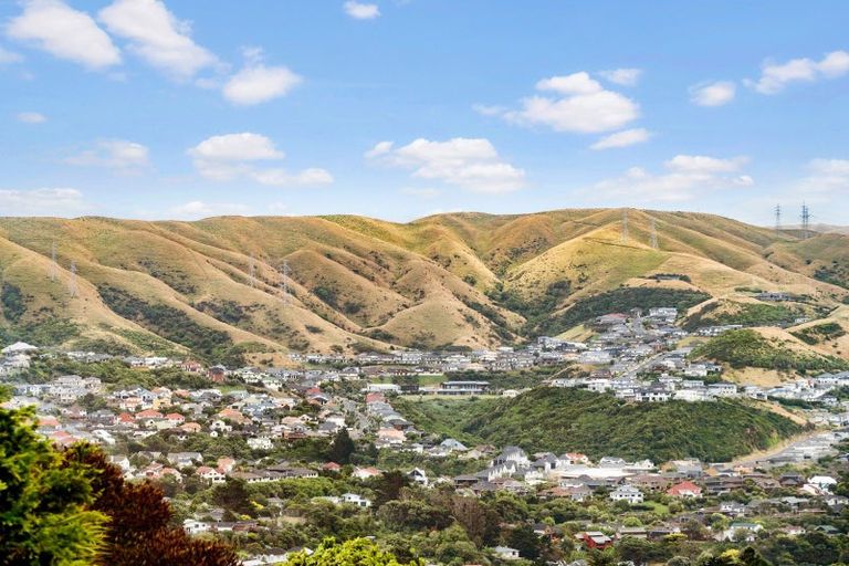 Photo of property in 30 Carluke Street, Paparangi, Wellington, 6037