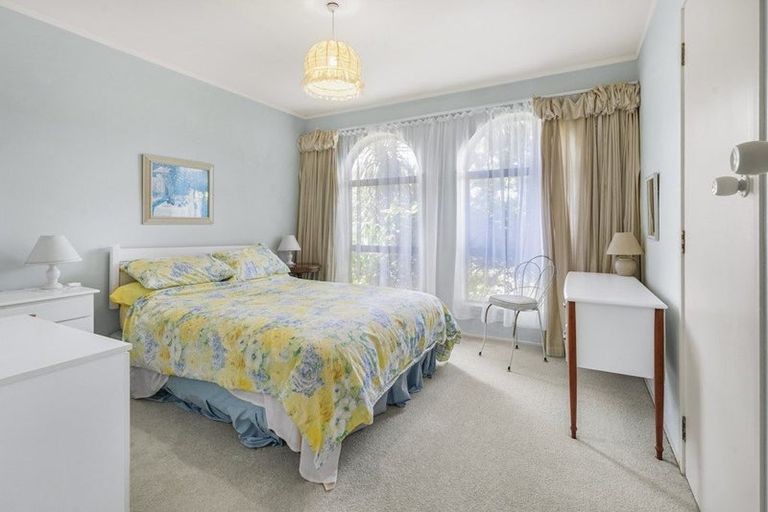 Photo of property in 3 Upham Place, Chartwell, Hamilton, 3210