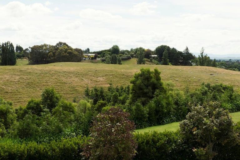 Photo of property in 96 Lane Road, Havelock North, 4130