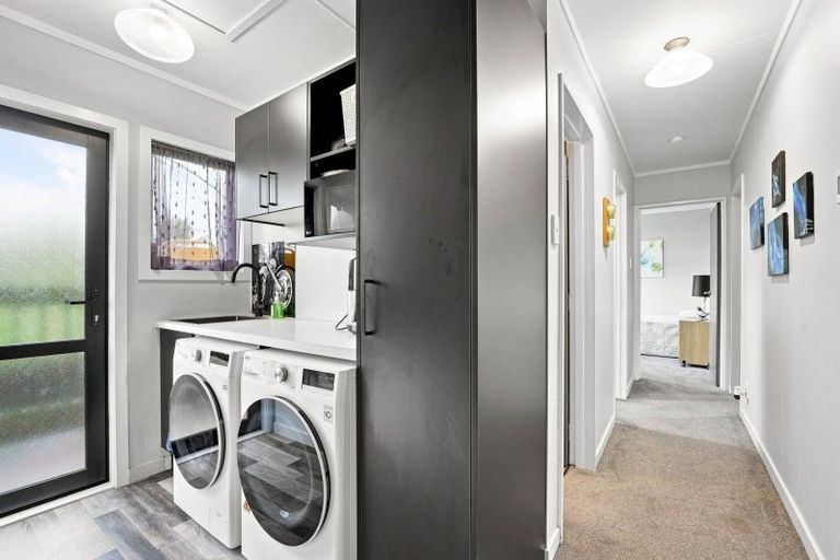 Photo of property in 62 Wakefield Street, Whanganui East, Whanganui, 4500