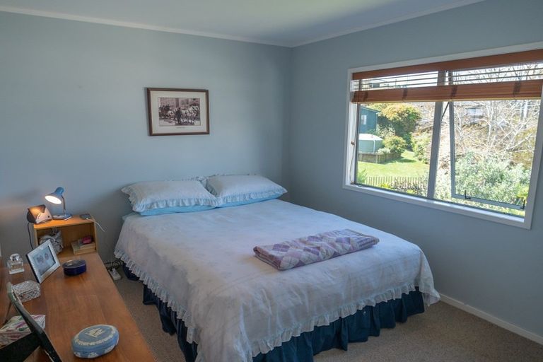 Photo of property in 10 Fairwinds Place, Hihi, Mangonui, 0494