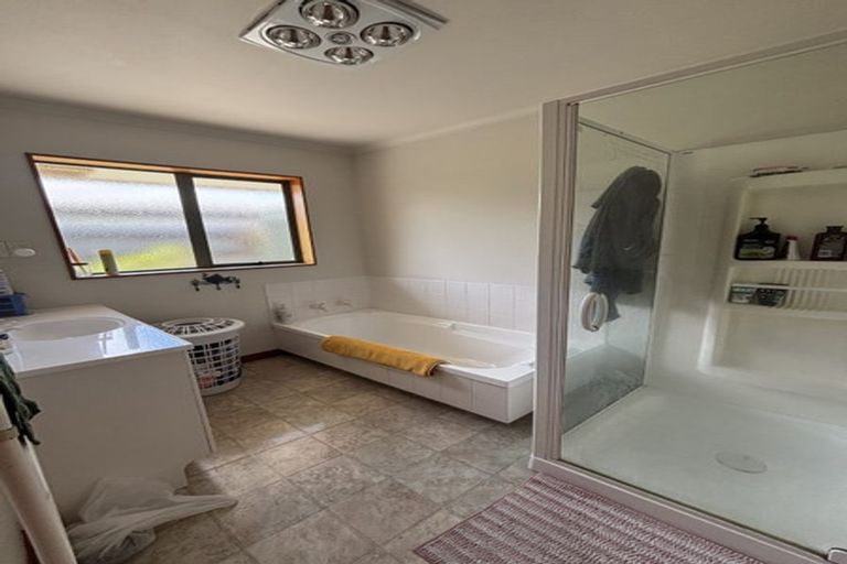 Photo of property in 75a Cambria Street, The Wood, Nelson, 7010