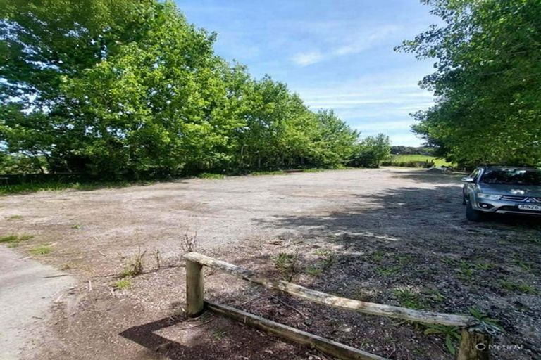 Photo of property in 1036 Cove Road, Langs Beach, Waipu, 0582