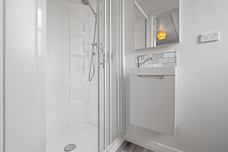 Photo of property in 84 Cornwall Street, Masterton, 5810