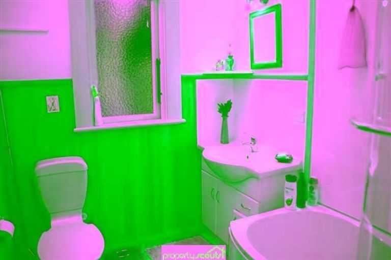 Photo of property in 93 Maryhill Terrace, Maryhill, Dunedin, 9011