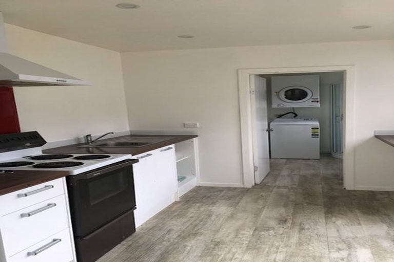 Photo of property in 17 King Edward Street, Kensington, Dunedin, 9012