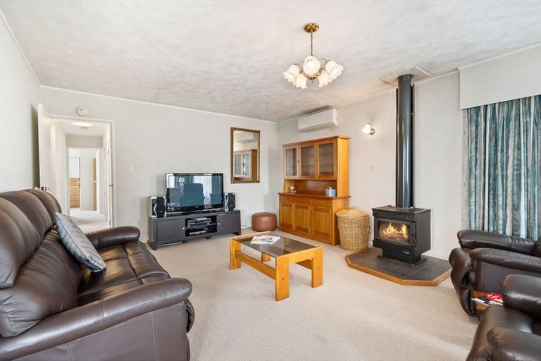 Photo of property in 91 Ross Street, Onerahi, Whangarei, 0110