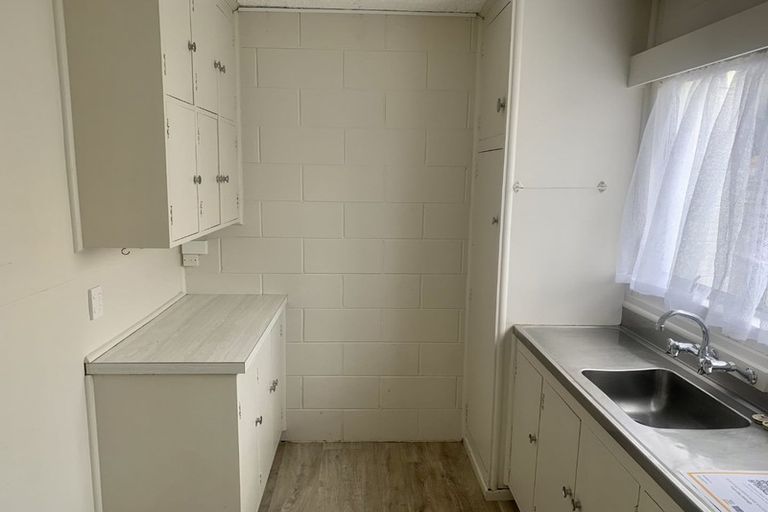 Photo of property in 5/33 Opoia Road, Hamilton East, Hamilton, 3216