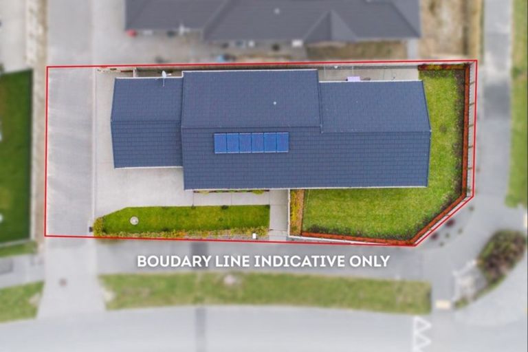 Photo of property in 55 Waipunahau Road, Waikanae, 5036