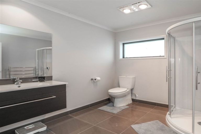 Photo of property in 859 Glen Murray Road, Rangiriri, Huntly, 3772