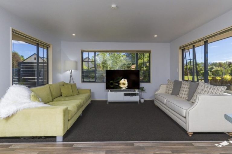 Photo of property in 50 Malthouse Crescent, Brightwater, 7022