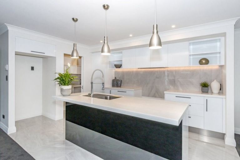 Photo of property in 118 Broadlands Drive, Rolleston, 7615