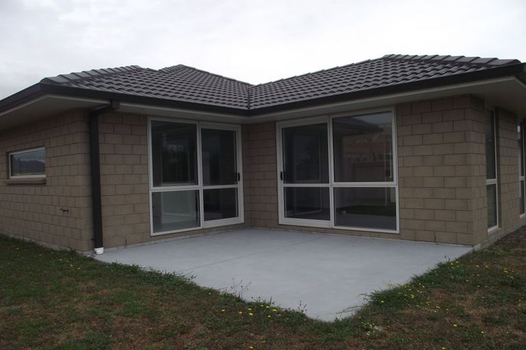 Photo of property in 24 Reel Road, Athenree, Waihi Beach, 3611