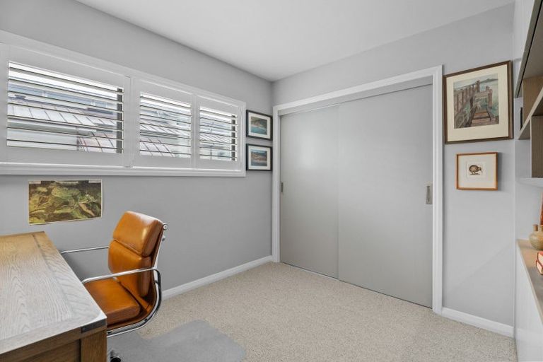 Photo of property in 5/10 Victoria Avenue, Remuera, Auckland, 1050