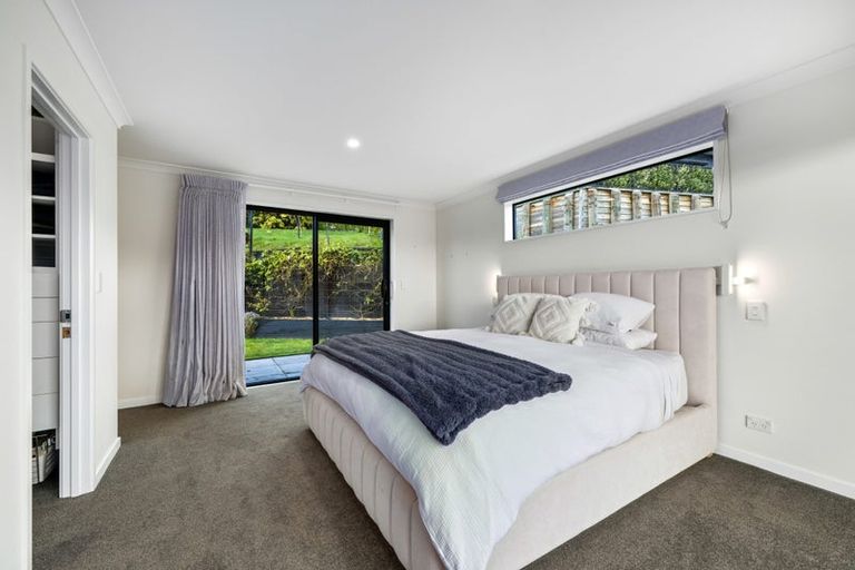 Photo of property in 19 Golf View Close, Fairhall, 7272