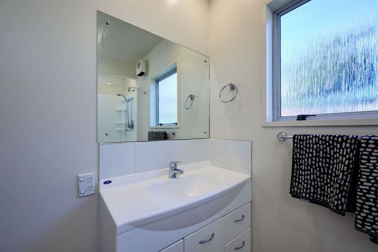 Photo of property in 103 Torquay Street, Kaikoura, 7300