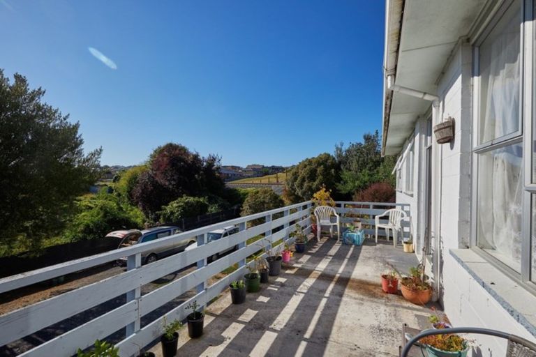Photo of property in 63 Ludstone Road, Kaikoura, 7300