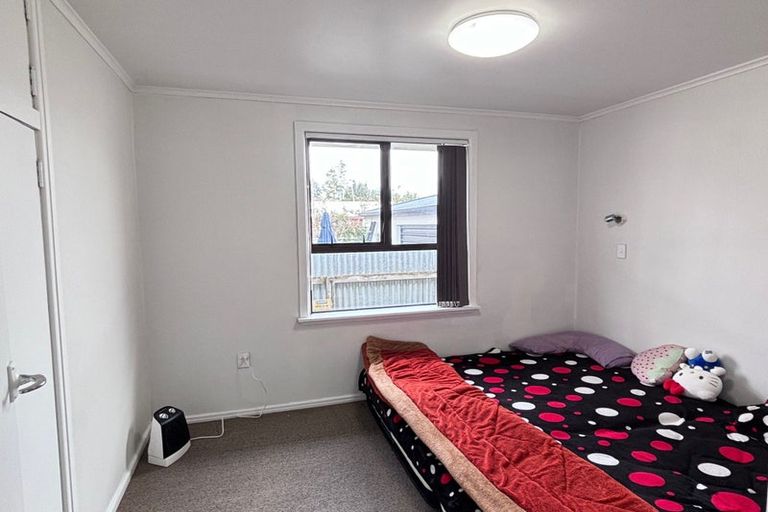 Photo of property in 42 Alamein Crescent, Onekawa, Napier, 4110