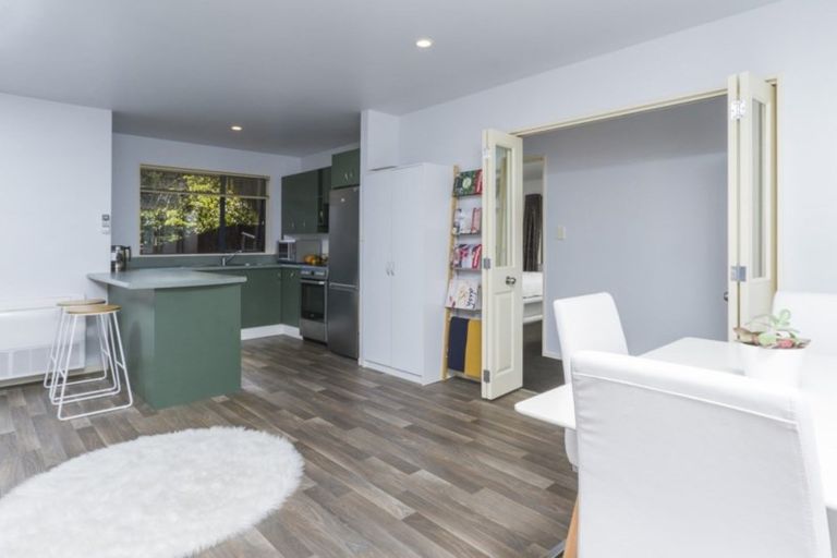 Photo of property in 50 Malthouse Crescent, Brightwater, 7022