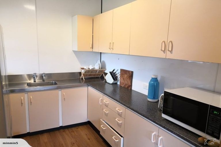 Photo of property in 27 Russell Street, Wanaka, 9305