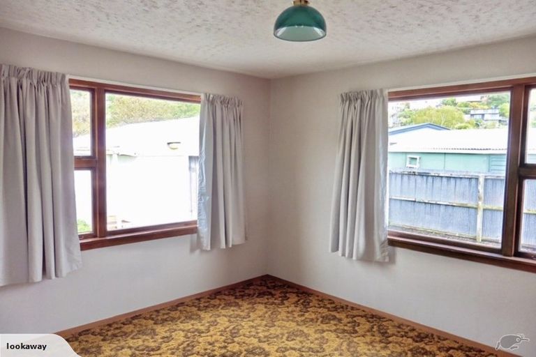 Photo of property in 41 Brabourne Street, Hillsborough, Christchurch, 8022