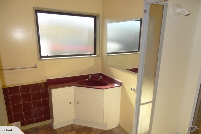 Photo of property in 30 Sayer Street, Frankton, Hamilton, 3204