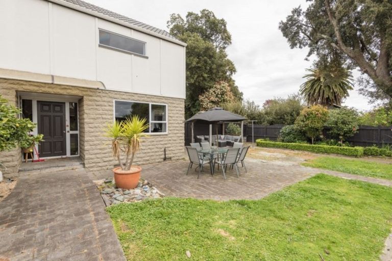 Photo of property in 11 Washbourn Drive, Richmond, 7020