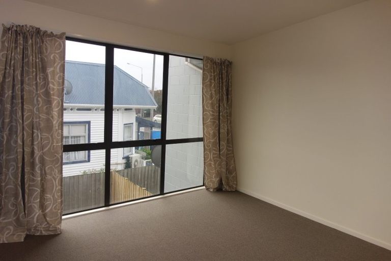 Photo of property in 24a Harrow Street, Phillipstown, Christchurch, 8011