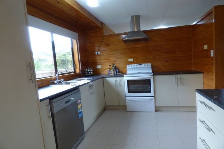 Photo of property in 9 Hobart Drive, Spotswood, New Plymouth, 4310