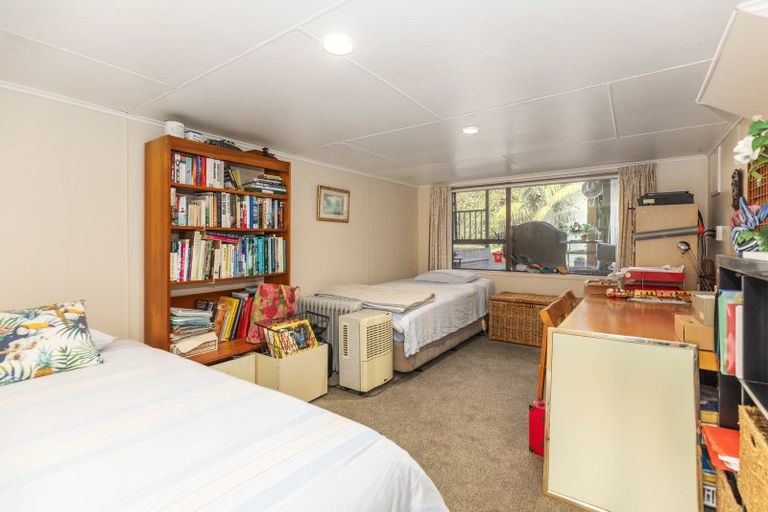 Photo of property in 14 Laika Avenue, Ti Point, Warkworth, 0985