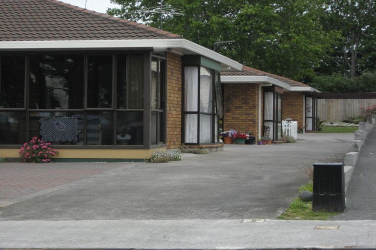 Photo of property in 55b Queen Street, Pukekohe, 2120