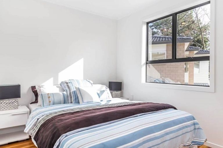 Photo of property in 40 Acacia Road, Torbay, Auckland, 0632