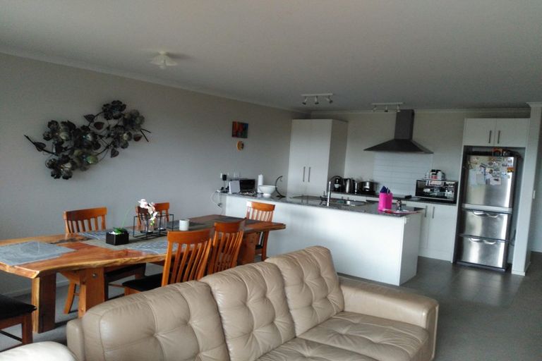 Photo of property in 146d Glengarry Road, Glen Eden, Auckland, 0602