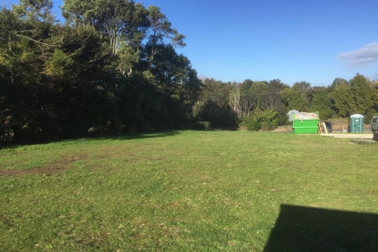 Photo of property in 102 Bradford Street, Waihi, 3610