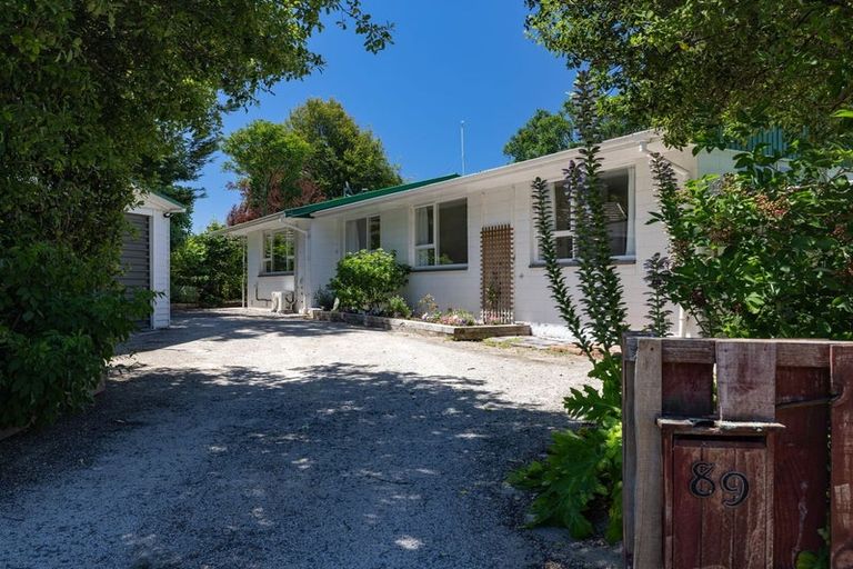 Photo of property in 89 Oakhampton Street, Hornby, Christchurch, 8042