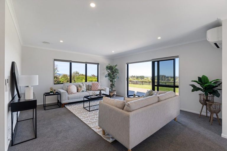 Photo of property in 67 Albert Road, Devonport, Auckland, 0624
