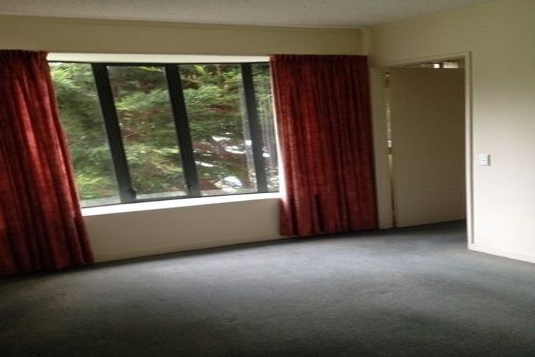 Photo of property in 568f Adelaide Road, Berhampore, Wellington, 6023