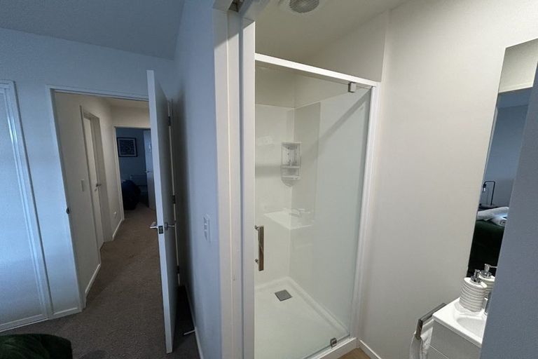 Photo of property in 216/118 Salisbury Street, Christchurch Central, Christchurch, 8013