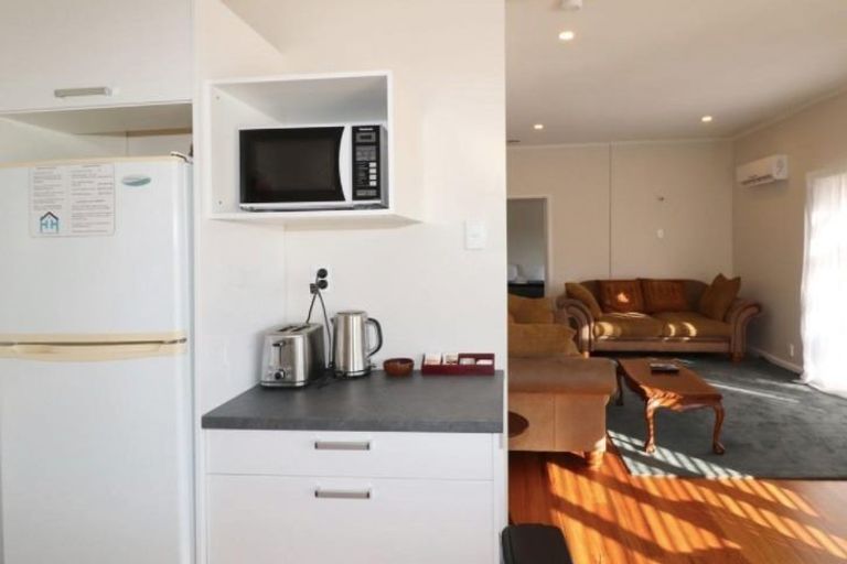 Photo of property in 4 Jaemont Court, Huntington, Hamilton, 3210