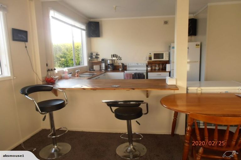 Photo of property in 37 Chaucer Street, Milton, 9220