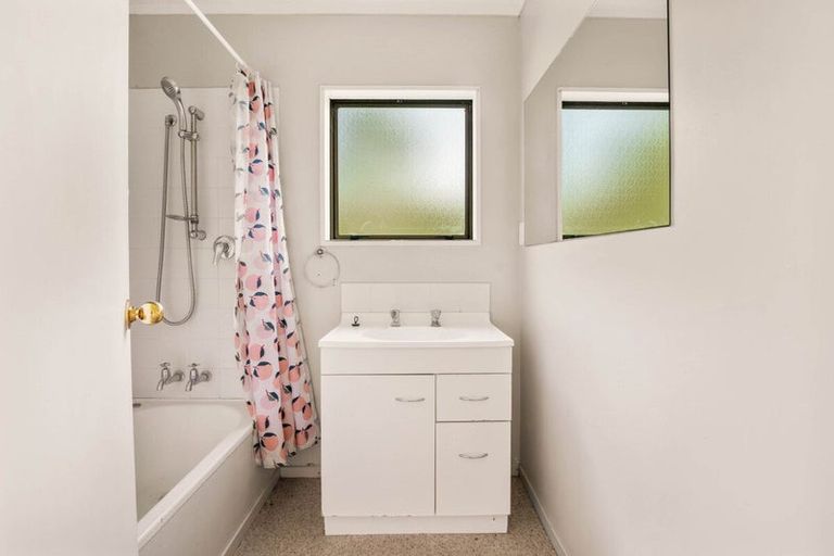 Photo of property in 856b Oropi Road, Oropi, Tauranga, 3173