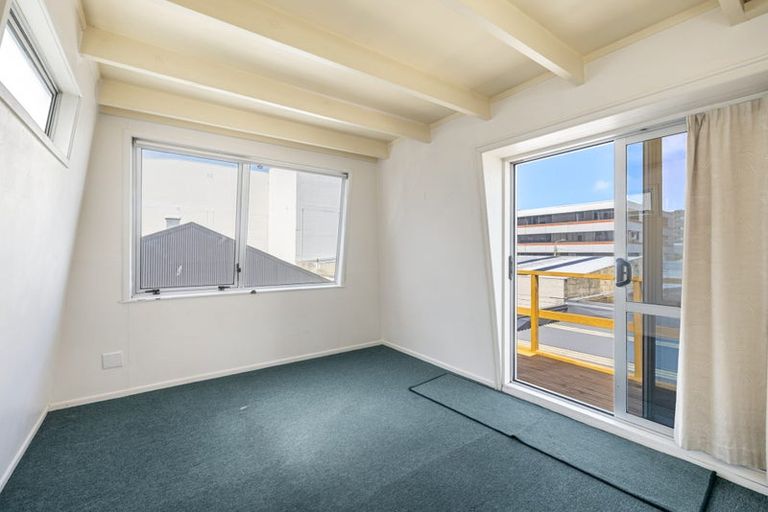 Photo of property in 13 Wigan Street, Te Aro, Wellington, 6011